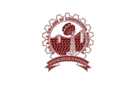 RVR & JC College of Engineering crest