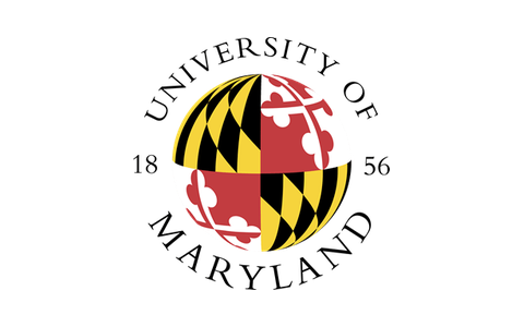 University of Maryland seal