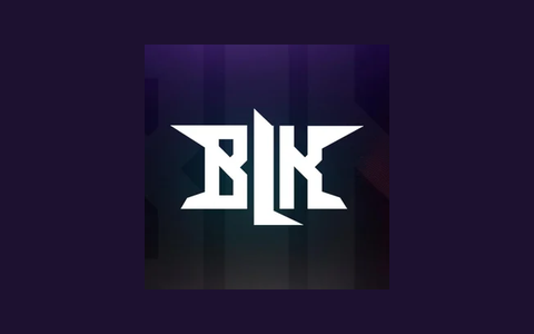 Black Ops Esports logo