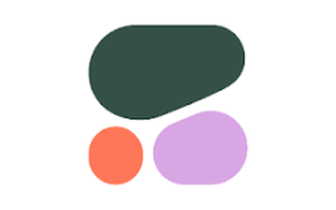 Cohere Labs logo