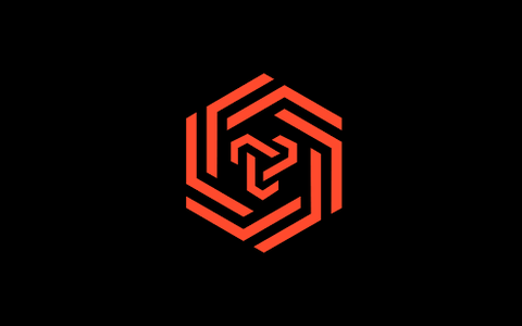 Traversaal.ai logo