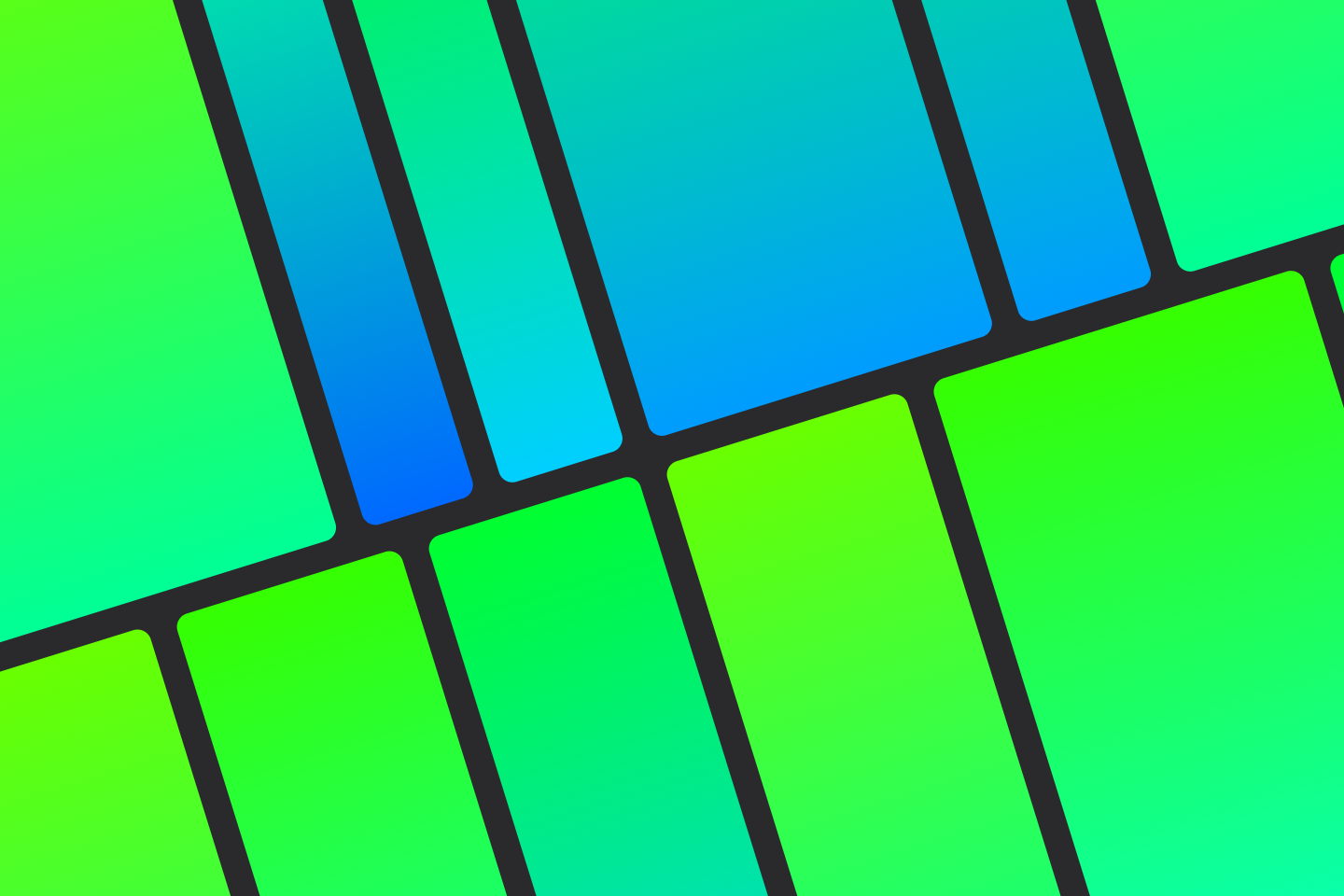 DSBC: Data Science task Benchmarking with Context engineering