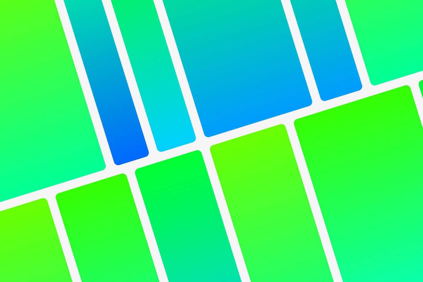 DSBC: Data Science task Benchmarking with Context engineering