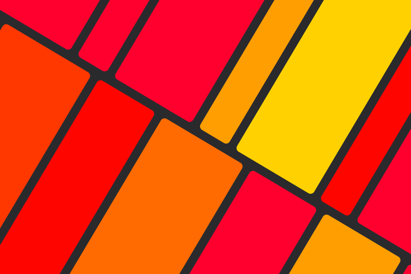 Global PIQA: Evaluating Physical Commonsense Reasoning Across 100+ Languages and Cultures