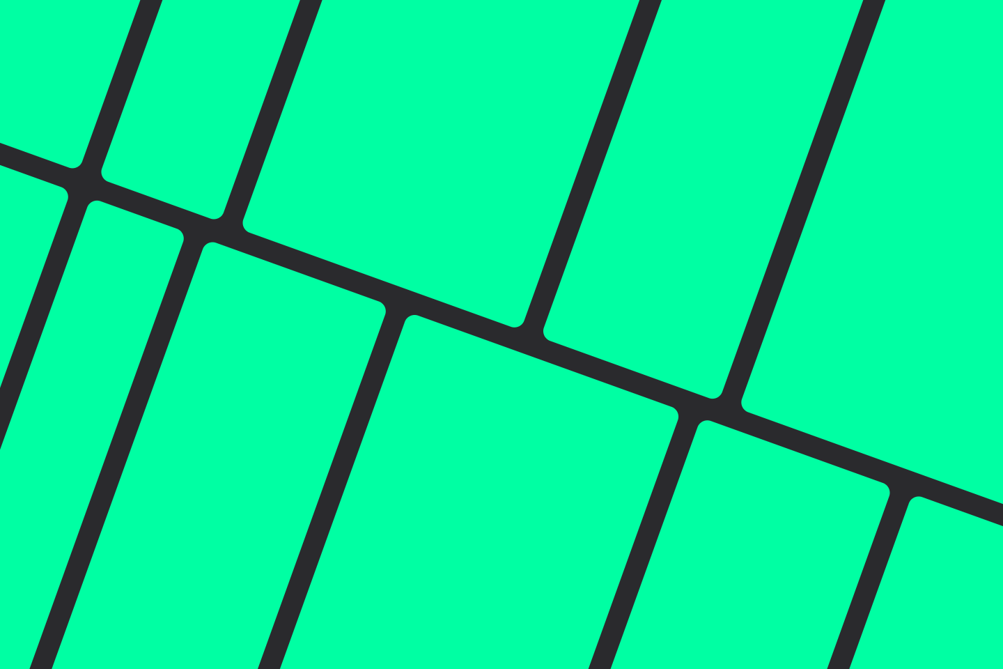 Black-Box Word-Level Text Boundary Detection in Partially AI Generated Texts