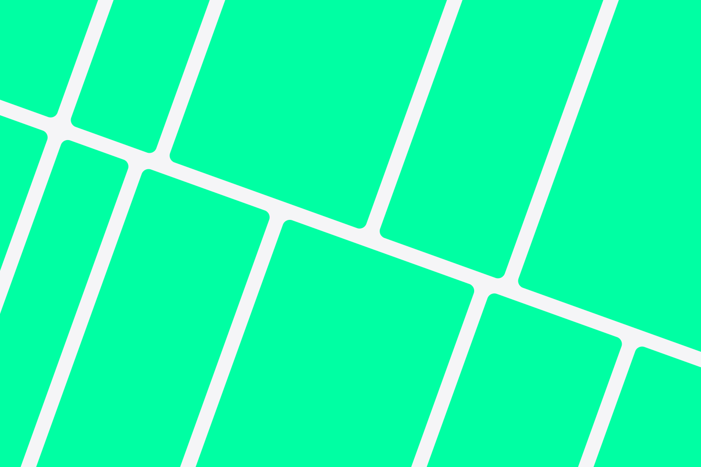 Black-Box Word-Level Text Boundary Detection in Partially AI Generated Texts