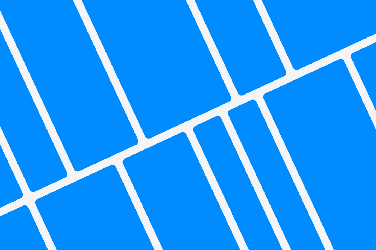 Augmenting Legal Decision Support Systems with LLM-based NLI for Analyzing Social Media Evidence